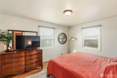 1034 S Market Boulevard, Chehalis, WA 98532 - Photo 6