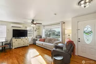 1034 S Market Blvd, Chehalis, WA 98532 - Photo 2