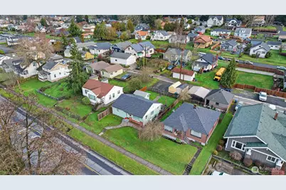 1034 S Market Boulevard, Chehalis, WA 98532 - Photo 20