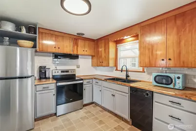 1034 S Market Boulevard, Chehalis, WA 98532 - Photo 4