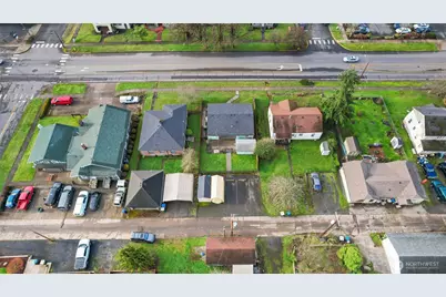 1034 S Market Boulevard, Chehalis, WA 98532 - Photo 18