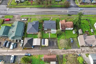 1034 S Market Blvd, Chehalis, WA 98532 - Photo 18