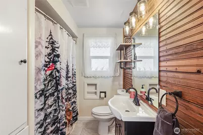 1034 S Market Boulevard, Chehalis, WA 98532 - Photo 10