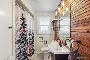 1034 S Market Blvd, Chehalis, WA 98532 - Photo 10