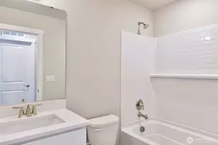 8780 151st St E, Puyallup, WA 98375 - Photo 14