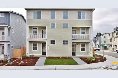 8780 151st Street E, Puyallup, WA 98375 - Photo 2