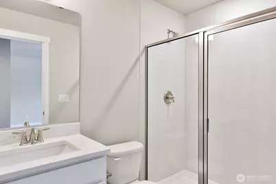 8780 151st Street E, Puyallup, WA 98375 - Photo 12