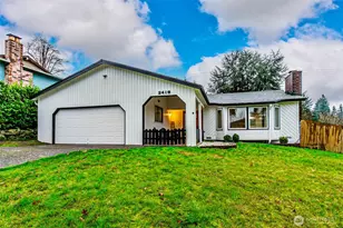 2419 SW 319th Pl, Federal Way, WA 98023 - Photo 40