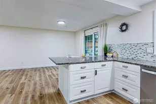 2419 SW 319th Pl, Federal Way, WA 98023 - Photo 16