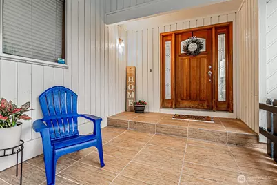 2419 SW 319th Place, Federal Way, WA 98023 - Photo 4