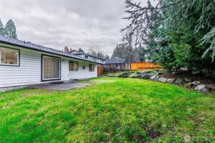 2419 SW 319th Pl, Federal Way, WA 98023 - Photo 38