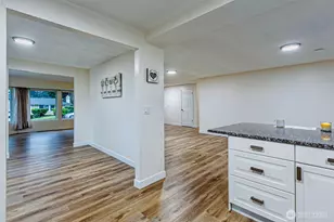 2419 SW 319th Pl, Federal Way, WA 98023 - Photo 22