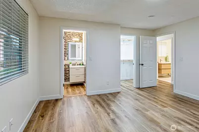 2419 SW 319th Place, Federal Way, WA 98023 - Photo 30