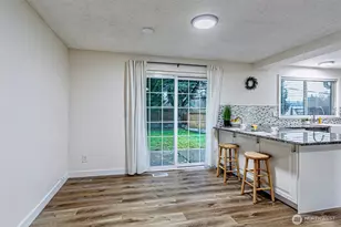 2419 SW 319th Pl, Federal Way, WA 98023 - Photo 20