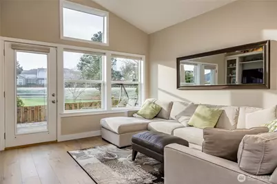 1110 63rd Street SE #103, Auburn, WA 98092 - Photo 10