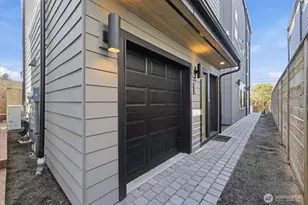 1255 NE 100th St, Seattle, WA 98125 - Photo 40