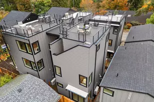 1255 NE 100th St, Seattle, WA 98125 - Photo 32