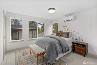 1255 NE 100th Street, Seattle, WA 98125 - Photo 22