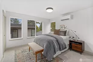 1255 NE 100th St, Seattle, WA 98125 - Photo 22