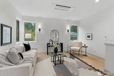 1255 NE 100th Street, Seattle, WA 98125 - Photo 14