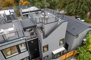 1255 NE 100th St, Seattle, WA 98125 - Photo 32