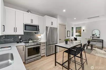 1255 NE 100th Street, Seattle, WA 98125 - Photo 18