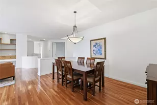 140 Trafalgar Dr, Port Townsend, WA 98368 - Photo 18