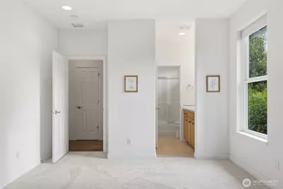 140 Trafalgar Drive, Port Townsend, WA 98368 - Photo 26