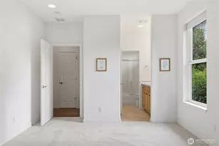 140 Trafalgar Dr, Port Townsend, WA 98368 - Photo 26