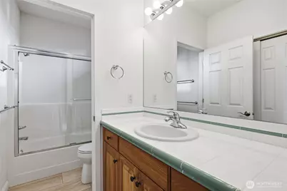 140 Trafalgar Drive, Port Townsend, WA 98368 - Photo 28