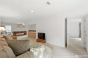 140 Trafalgar Dr, Port Townsend, WA 98368 - Photo 30