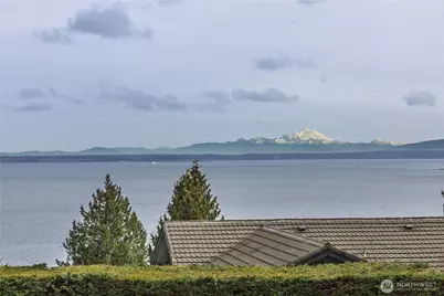 140 Trafalgar Drive, Port Townsend, WA 98368 - Photo 10