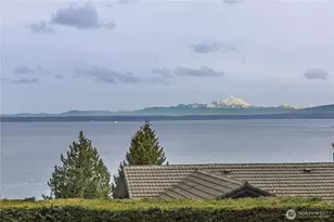 140 Trafalgar Dr, Port Townsend, WA 98368 - Photo 10