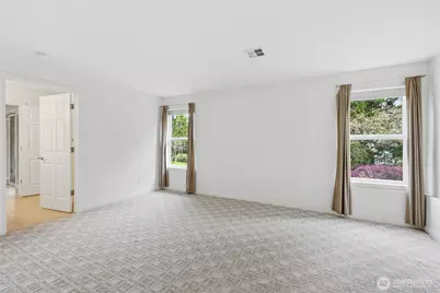 140 Trafalgar Drive, Port Townsend, WA 98368 - Photo 32