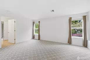 140 Trafalgar Dr, Port Townsend, WA 98368 - Photo 32