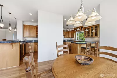 140 Trafalgar Drive, Port Townsend, WA 98368 - Photo 12