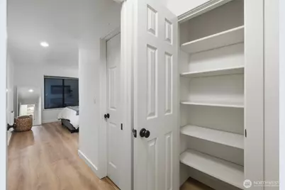 1809 N 107th Street #3-203, Seattle, WA 98133 - Photo 12