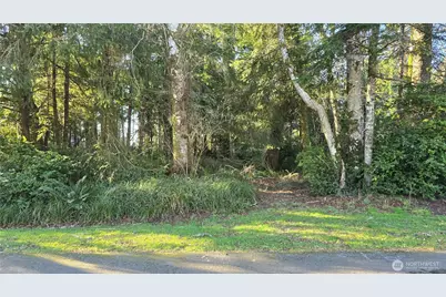 265 Fisher Avenue NE, Ocean Shores, WA 98569 - Photo 1