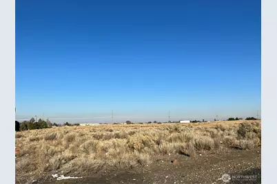 94 X W Central Drive, Moses Lake, WA 98837 - Photo 14