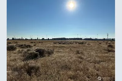 94 X W Central Drive, Moses Lake, WA 98837 - Photo 10