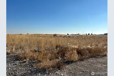 94 X W Central Drive, Moses Lake, WA 98837 - Photo 12