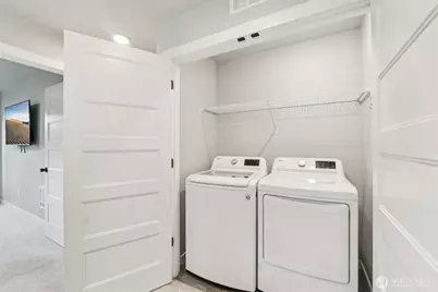 13717 Admiralty Way #J1, Lynnwood, WA 98087 - Photo 26