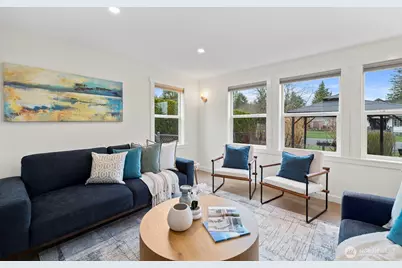 4414 332nd Avenue SE, Fall City, WA 98024 - Photo 4