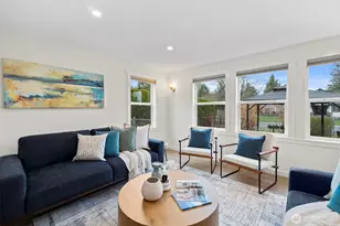 4414 332nd Ave SE, Fall City, WA 98024 - Photo 4