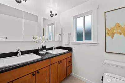 4414 332nd Avenue SE, Fall City, WA 98024 - Photo 18