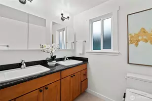 4414 332nd Ave SE, Fall City, WA 98024 - Photo 18