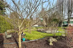 4414 332nd Ave SE, Fall City, WA 98024 - Photo 24