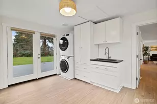 4414 332nd Ave SE, Fall City, WA 98024 - Photo 20