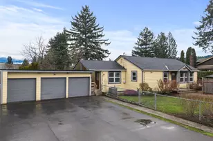 4414 332nd Ave SE, Fall City, WA 98024 - Photo 2
