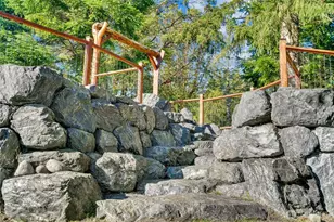 1062 Yacht Haven Rd, Friday Harbor, WA 98250 - Photo 32